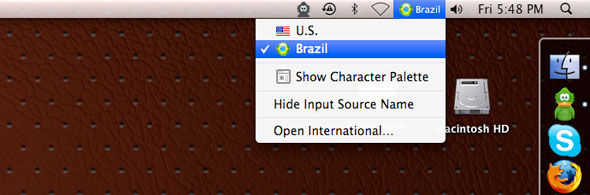mac-language1