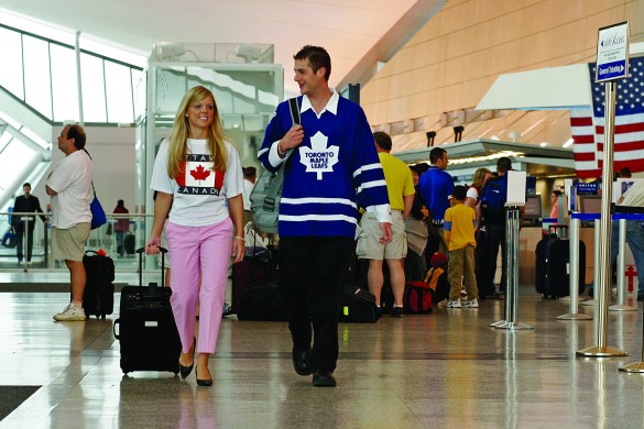 pxx-connection-city-opcao-para-canadenses