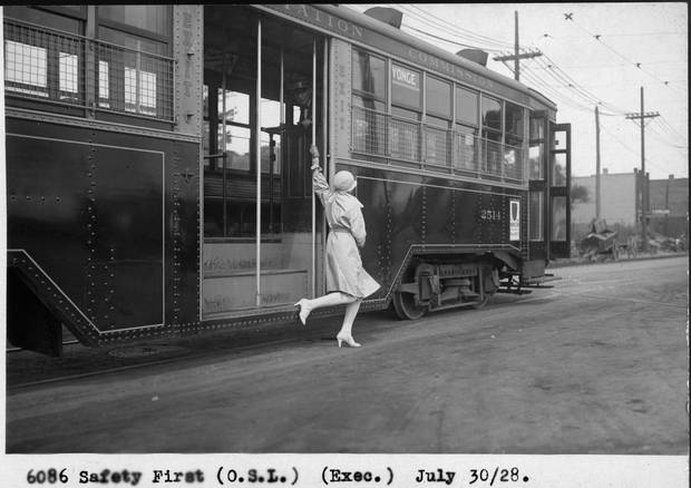 stclair07to4