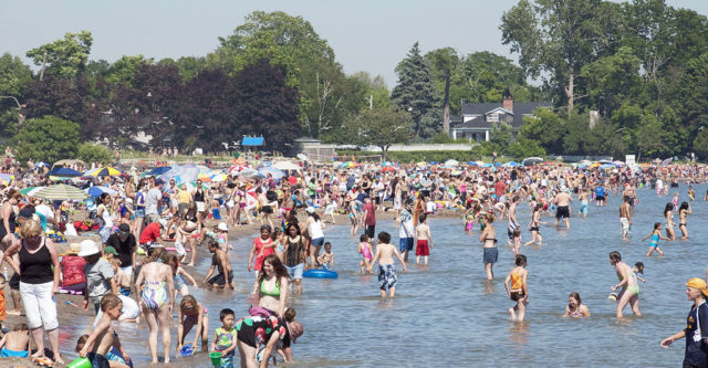 cobourgh-