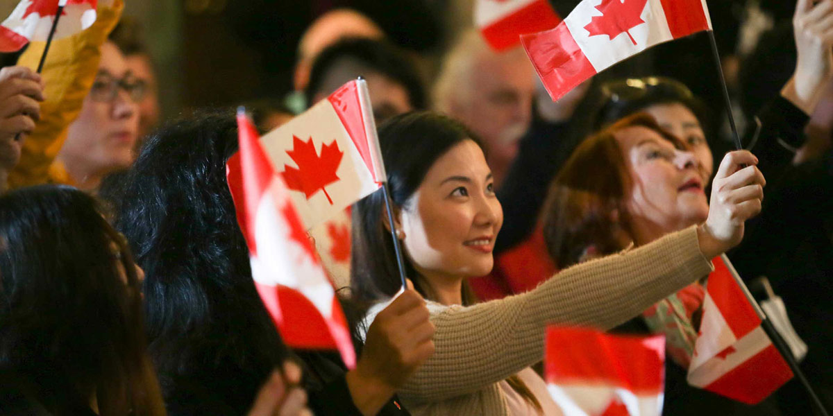 Revocation of citizenship – understand the risks – OiCanada
